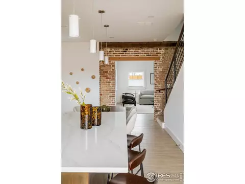 2130 22nd St, Boulder, CO 80302 photo 13