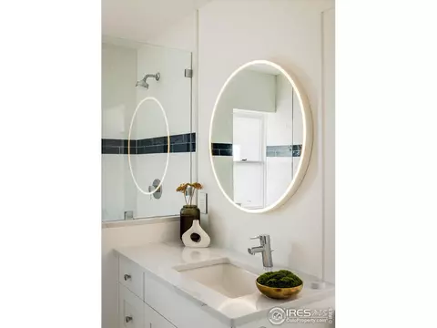 2130 22nd St, Boulder, CO 80302 photo 19