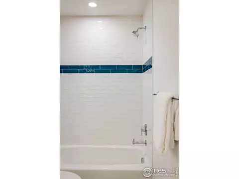 2130 22nd St, Boulder, CO 80302 photo 30