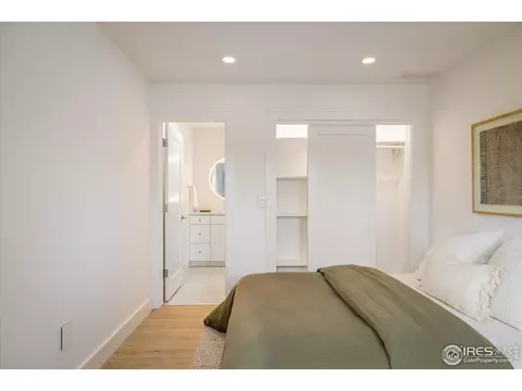 2130 22nd St, Boulder, CO 80302 photo 28