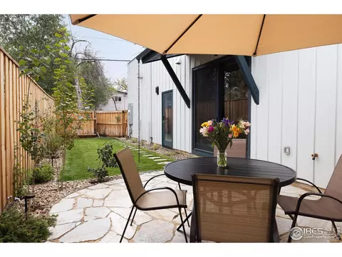 2130 22nd St, Boulder, CO 80302 photo 12
