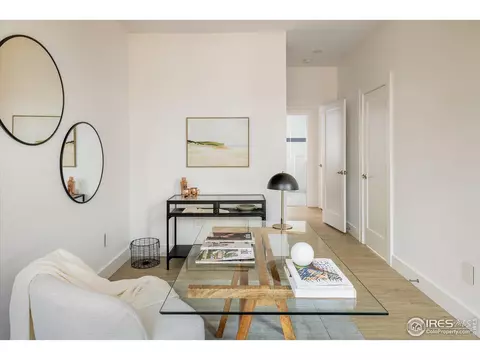 2130 22nd St, Boulder, CO 80302 photo 16