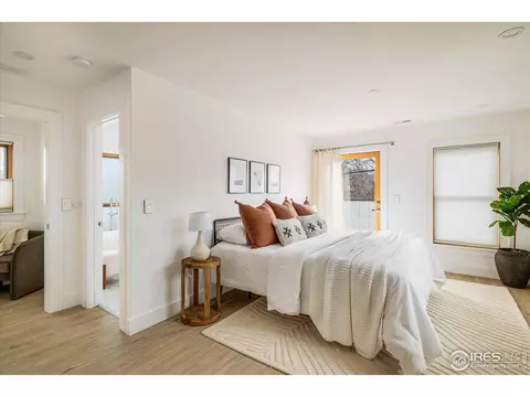 2130 22nd St, Boulder, CO 80302 photo 24