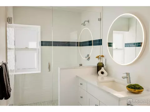 2130 22nd St, Boulder, CO 80302 photo 18