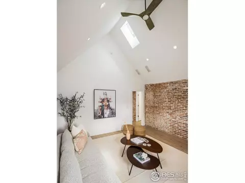 2130 22nd St, Boulder, CO 80302 photo 5