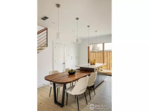 2130 22nd St, Boulder, CO 80302 photo 10