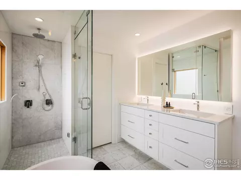 2130 22nd St, Boulder, CO 80302 photo 25