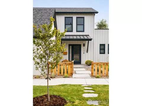 2130 22nd St, Boulder, CO 80302 photo 38