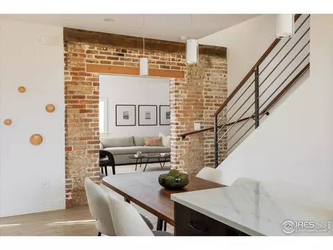 2130 22nd St, Boulder, CO 80302 photo 15