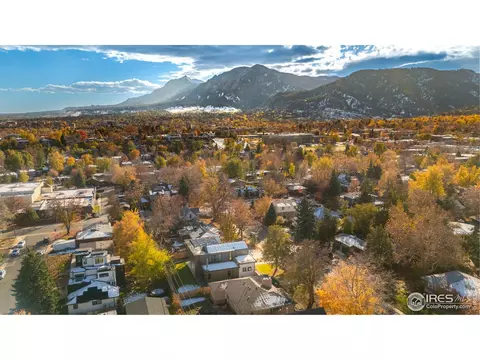 2870 15th St, Boulder, CO 80304 photo 21