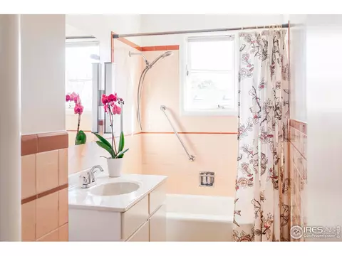 2870 15th St, Boulder, CO 80304 photo 13
