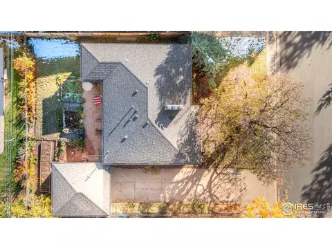 2870 15th St, Boulder, CO 80304 photo 19