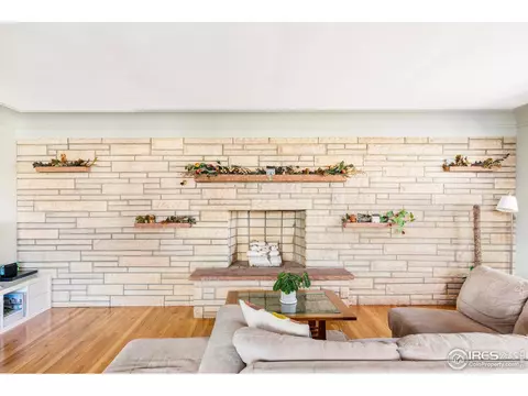 2870 15th St, Boulder, CO 80304 photo 7