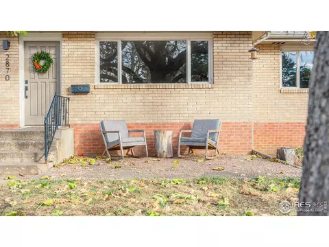 2870 15th St, Boulder, CO 80304 photo 2