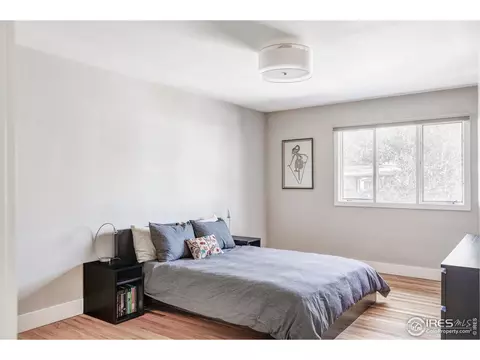 2870 15th St, Boulder, CO 80304 photo 12