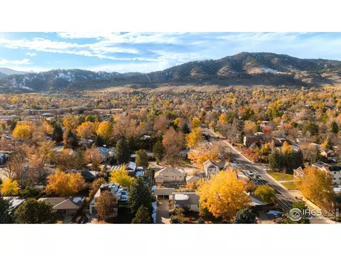 2870 15th St, Boulder, CO 80304 photo 20