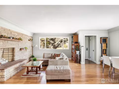 2870 15th St, Boulder, CO 80304 photo 4