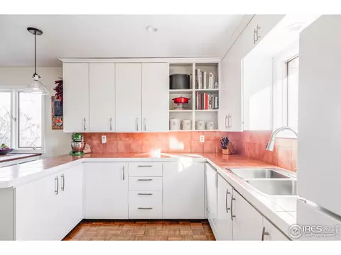 2870 15th St, Boulder, CO 80304 photo 10