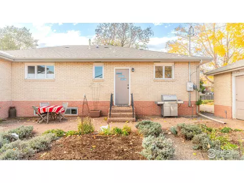 2870 15th St, Boulder, CO 80304 photo 17