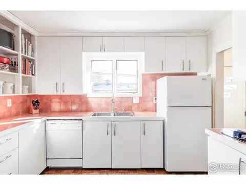 2870 15th St, Boulder, CO 80304 photo 9
