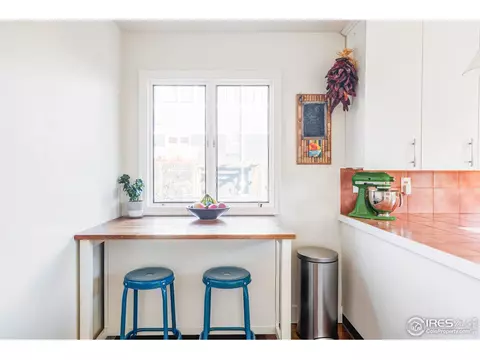 2870 15th St, Boulder, CO 80304 photo 11