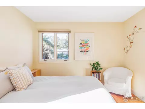 2870 15th St, Boulder, CO 80304 photo 14