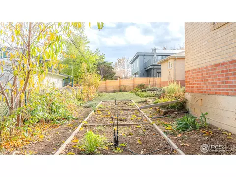2870 15th St, Boulder, CO 80304 photo 18