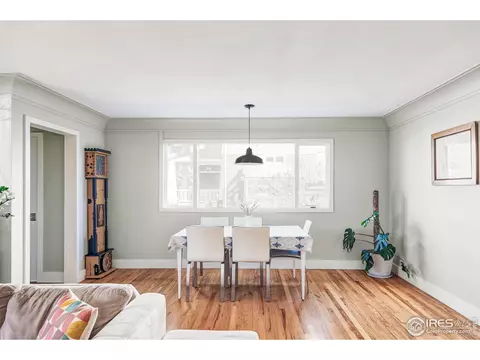2870 15th St, Boulder, CO 80304 photo 5