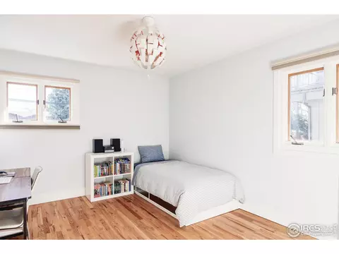 2870 15th St, Boulder, CO 80304 photo 15