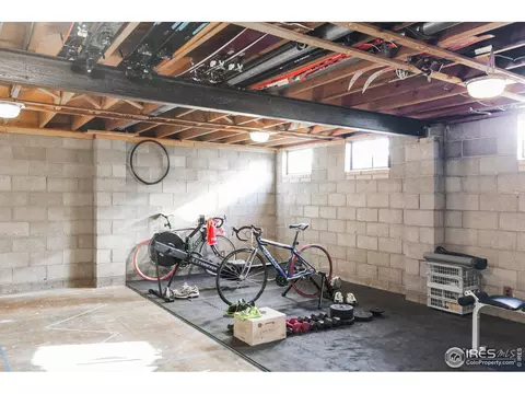 2870 15th St, Boulder, CO 80304 photo 16