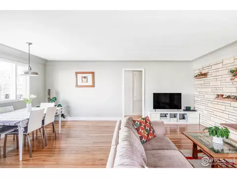 2870 15th St, Boulder, CO 80304 photo 3