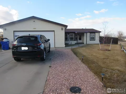 279 31st Ave, Greeley, CO 80631