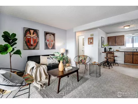 1684 Riverside Ave #A-3, Fort Collins, CO 80525