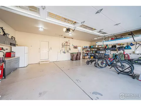1937 Bison Ridge Dr, Windsor, CO 80550 photo 36