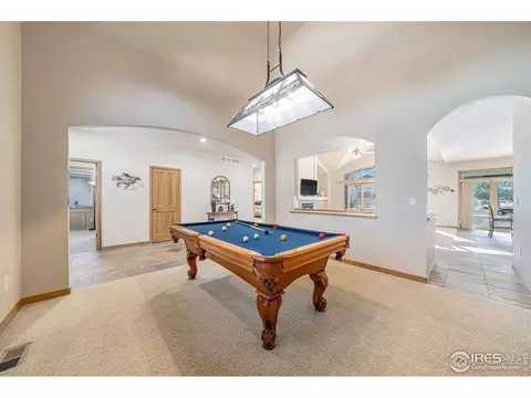 1937 Bison Ridge Dr, Windsor, CO 80550 photo 11