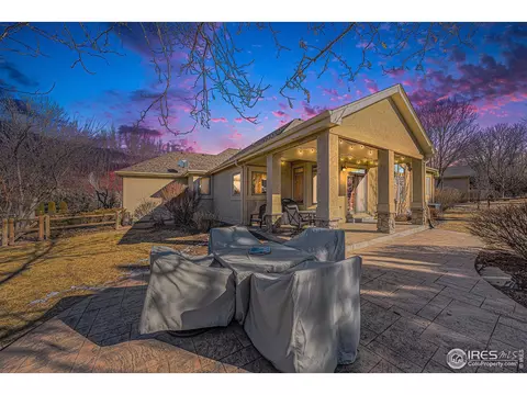 1937 Bison Ridge Dr, Windsor, CO 80550 photo 6