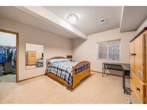 1937 Bison Ridge Dr, Windsor, CO 80550 photo 29