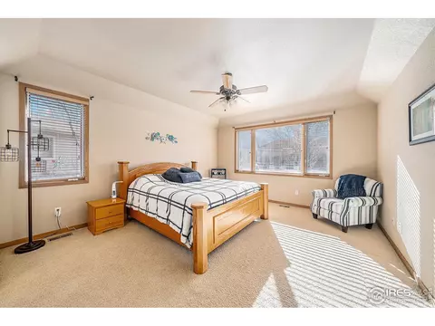 1937 Bison Ridge Dr, Windsor, CO 80550 photo 24