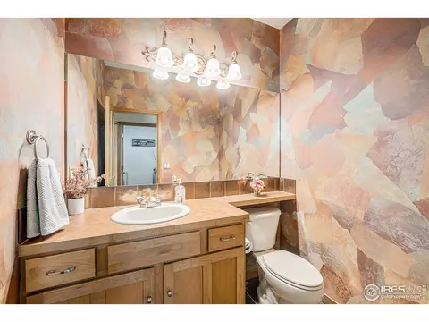 1937 Bison Ridge Dr, Windsor, CO 80550 photo 23