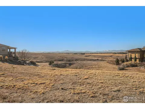 1937 Bison Ridge Dr, Windsor, CO 80550 photo 8