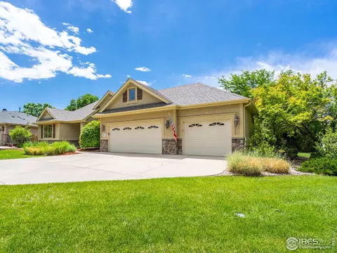 1937 Bison Ridge Dr, Windsor, CO 80550 photo 2