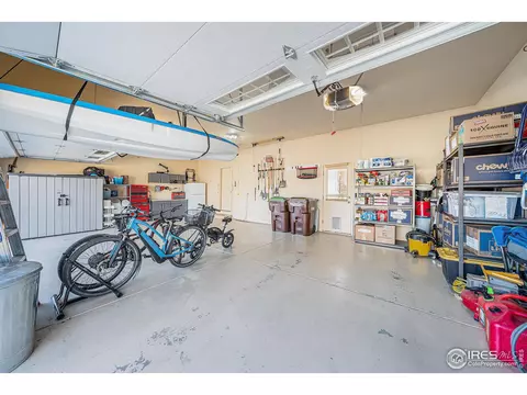 1937 Bison Ridge Dr, Windsor, CO 80550 photo 37