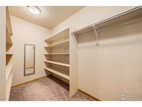 1937 Bison Ridge Dr, Windsor, CO 80550 photo 33