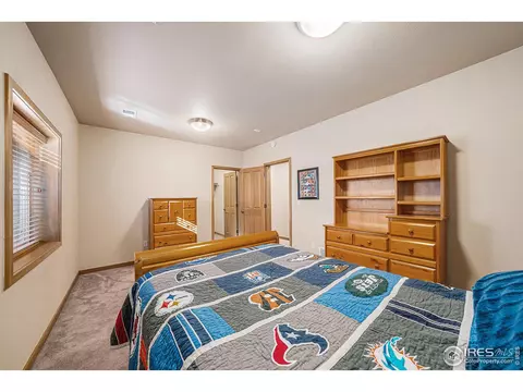 1937 Bison Ridge Dr, Windsor, CO 80550 photo 31