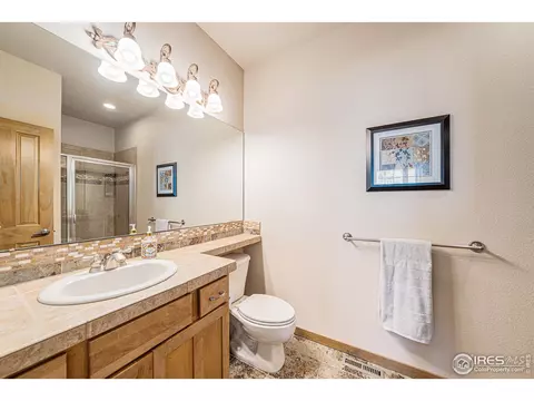 1937 Bison Ridge Dr, Windsor, CO 80550 photo 32