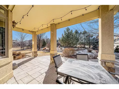 1937 Bison Ridge Dr, Windsor, CO 80550 photo 7