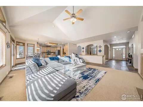 1937 Bison Ridge Dr, Windsor, CO 80550 photo 13