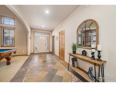 1937 Bison Ridge Dr, Windsor, CO 80550 photo 9