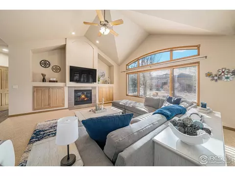 1937 Bison Ridge Dr, Windsor, CO 80550 photo 15