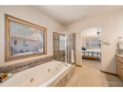 1937 Bison Ridge Dr, Windsor, CO 80550 photo 27